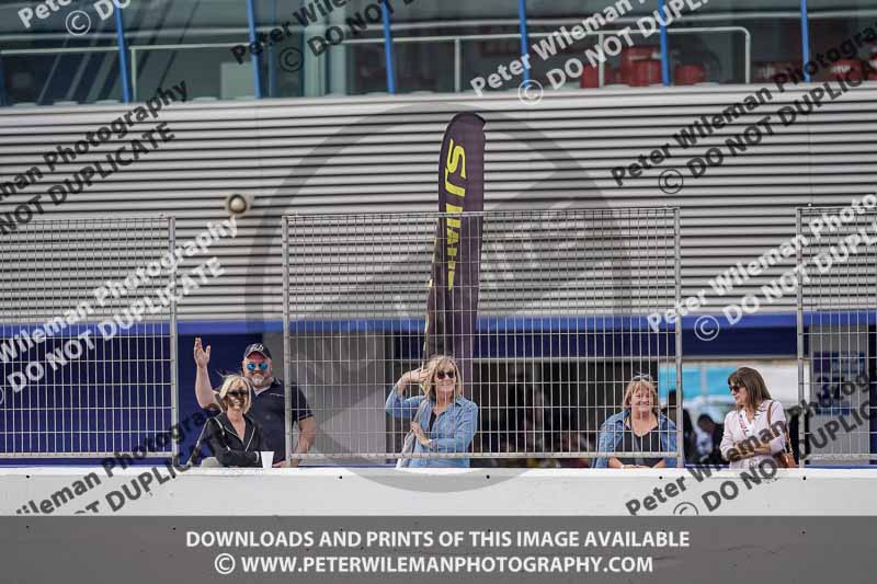 25 to 27th november 2017;Jerez;event digital images;motorbikes;no limits;peter wileman photography;trackday;trackday digital images